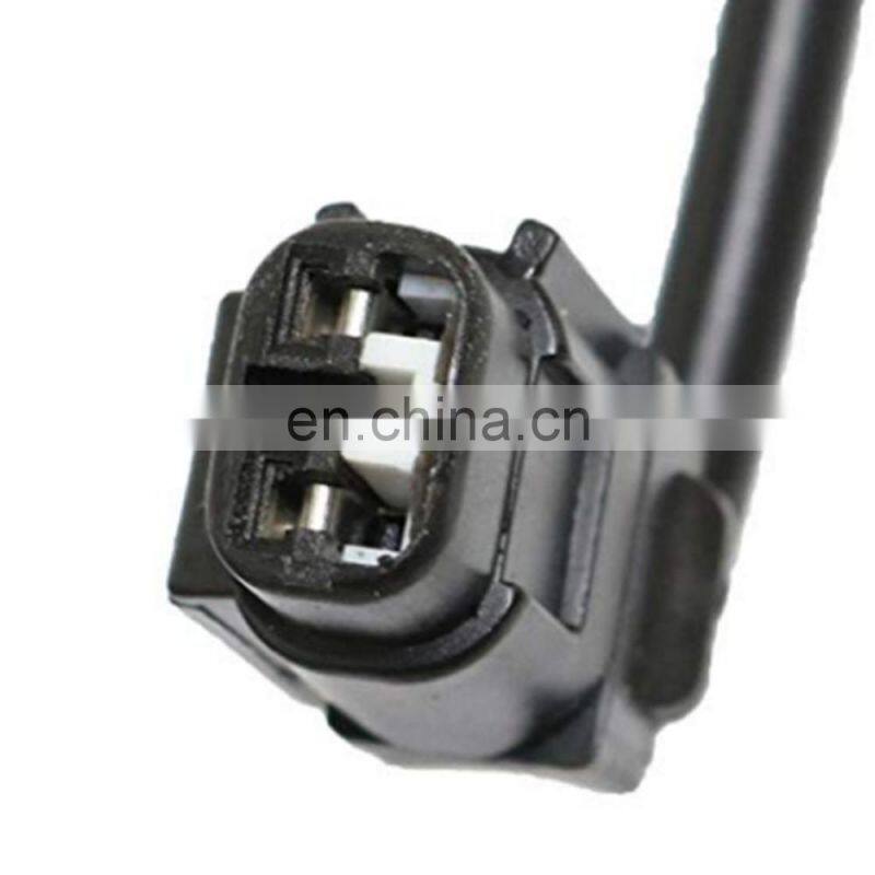 Front Left ABS Speed Sensor 89543-07030 For Toyota 05-12 for Avalon 07-11 for Camry