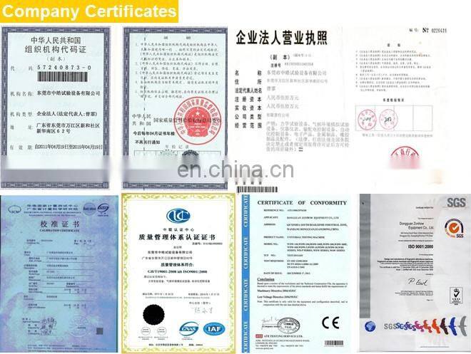 Lab Stainless Steel Low Temperature Cycle Water Bath ZJ-1120