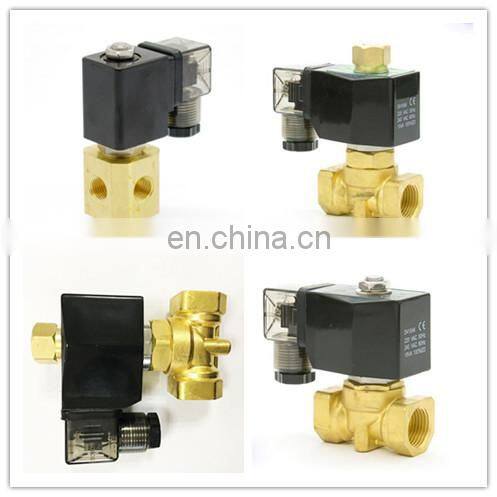 water heater safety valve globe valve price honeywell control valve