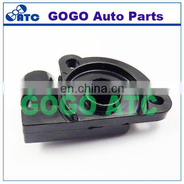 Throttle Position Sensor for Chevrolet Aveo OEM 94580175 17106681
