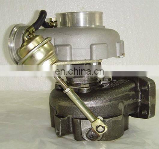 Turbocharger 53169887111 9040969899 9040967699 A9040967699 K16-2471OYCKB5.82GAAWD