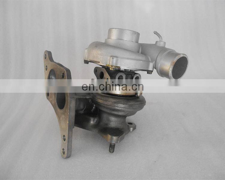RHF5HB Turbocharger for SUBARU Engine VA660060 DF53 0909 RHF5HB 16443E 14411AA321 14411AA320 14411-AA320 14411 Turbocharger