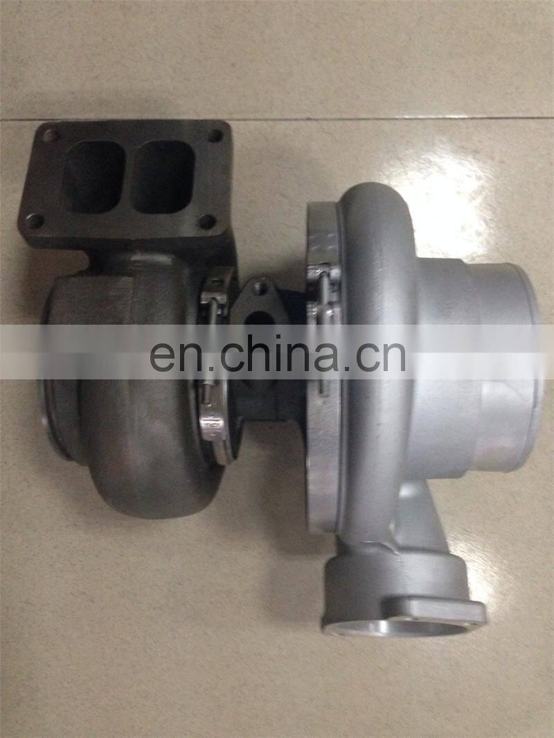Turbo factory direct price 4008  mx3000 turbocharger