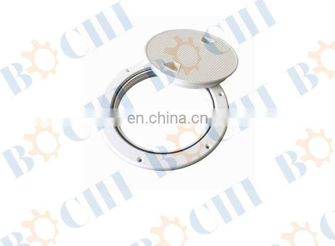 BOCHI CCS ABS Round Deck Hatch for Yacht