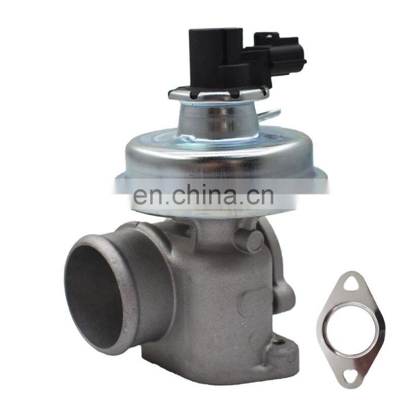 EGR VALVE FOR FORD MONDEO MK3 2.0 2.2 TDCI & TRANSIT MK6 2.0 2.4 DI 1220819, 2S7Q9D475AC