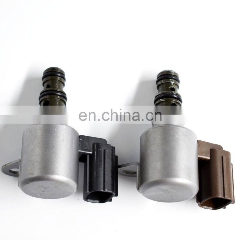 Transmission Solenoid Kit for Honda Acura 28400-P6H-003 28400-P6H-013