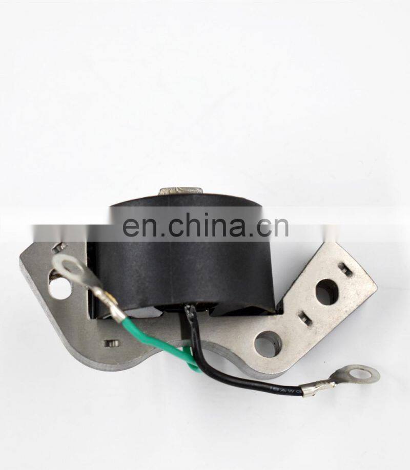 2x Ignition Coil For Johnson Evinrude OMC Replaces 584477 0584477 582995 0582995