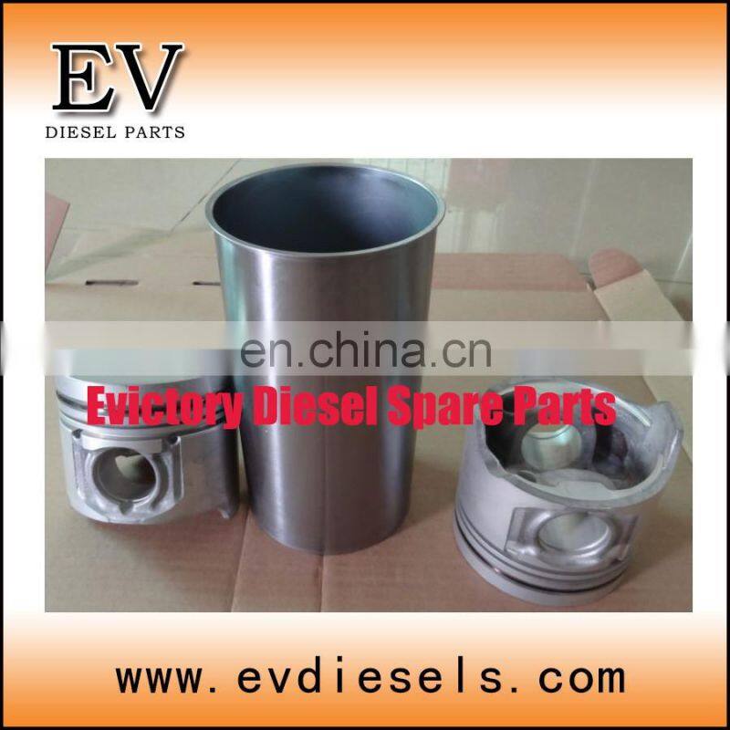 truck engine parts 6WG1TC 6WG1-TC 6WG1 6WG1T oil pump suittable for ISUZU truck