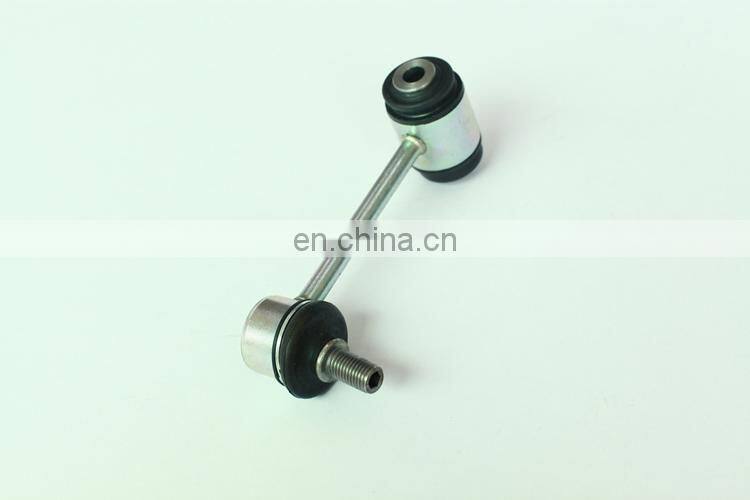 Leweda brand automotive ball joint 48830-51010 1UZ-FE engine