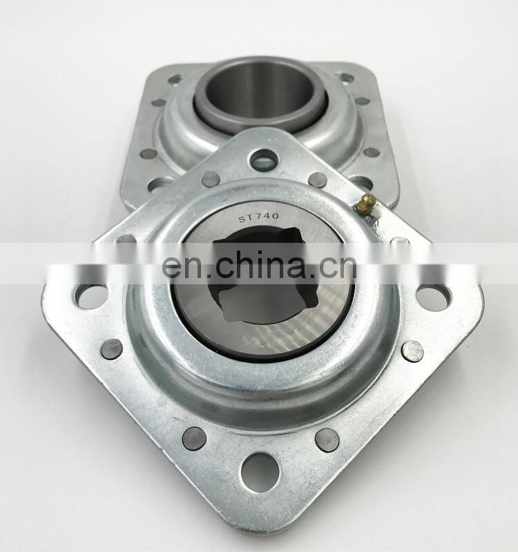 China Supplier Rear Wheel Bearing Agricultural Bearing ST740