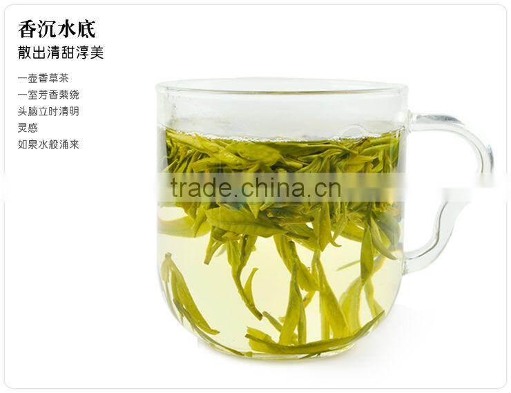 Longjing,Dragon well,Lungching Green Tea