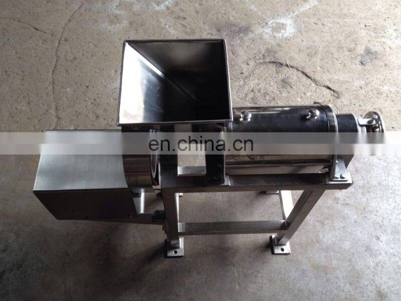 Best Price Orange Mango Strawberry Grape Juice Extractor/Fruit Pulping Machine /Fruit juicer for sale 008615939556928
