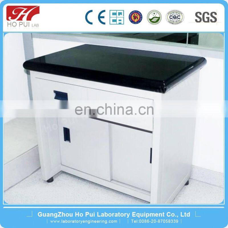 lab balance table laboratory marble balance table DesignLaboratory furniture
