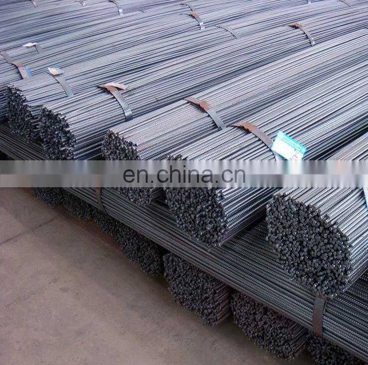 HRB400 steel rebar,reinforcement steel rebar, reinforcement steel turkey made in china