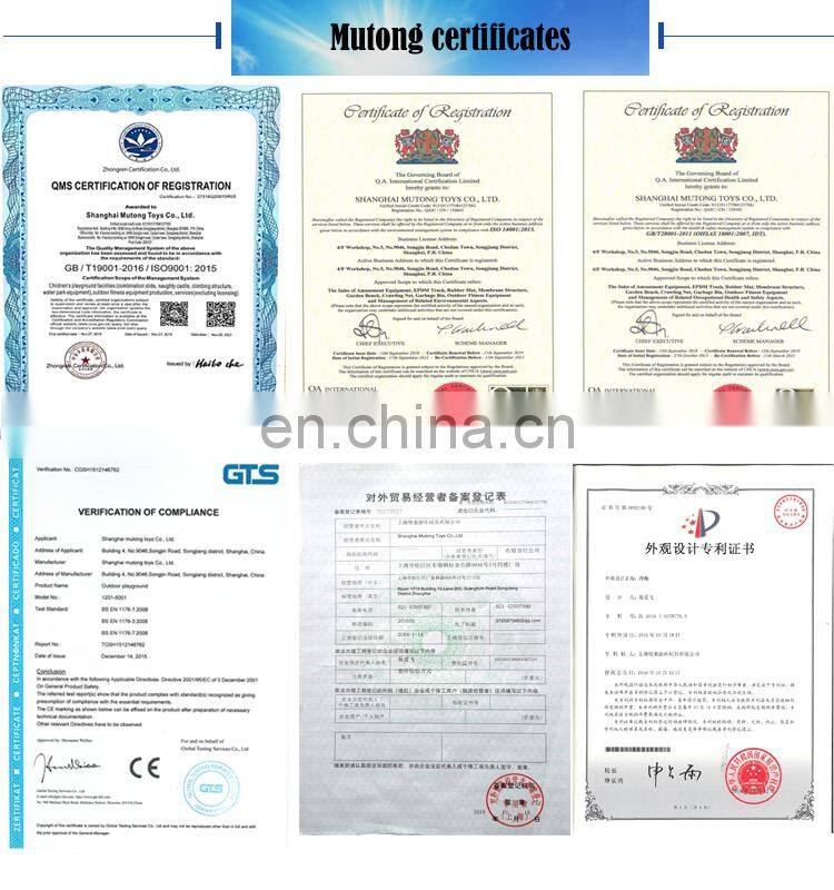 Pool Waterpark aquaparks