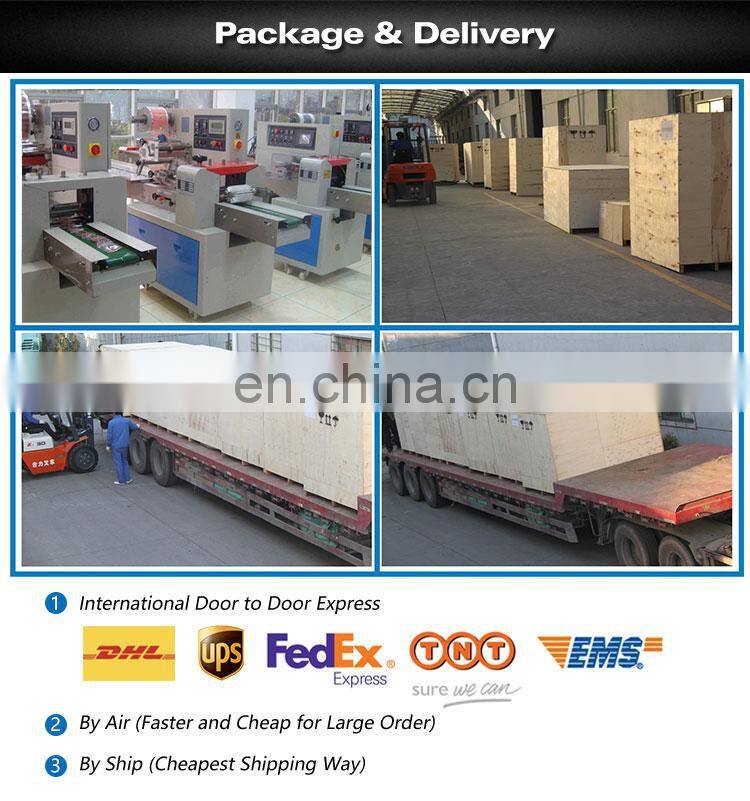 Hot Selling Automatic Agarbatti Pouch Packing Machine Price