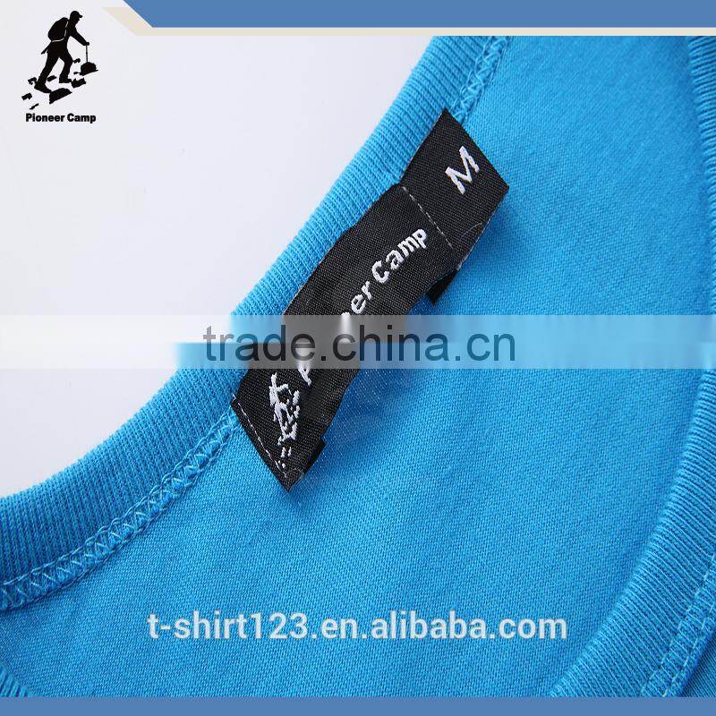 100 cotton fabric for t-shirt