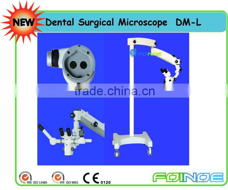 Surgical Microscope