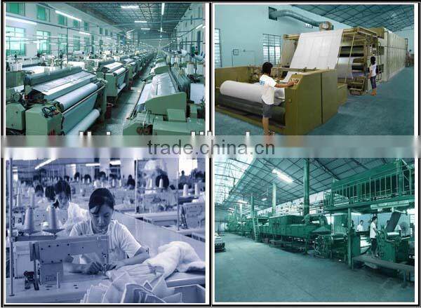 Fashion Women Padded Vest