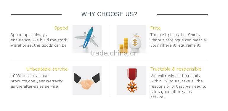 Wholesale Cheap washable Small woven tag for laundry