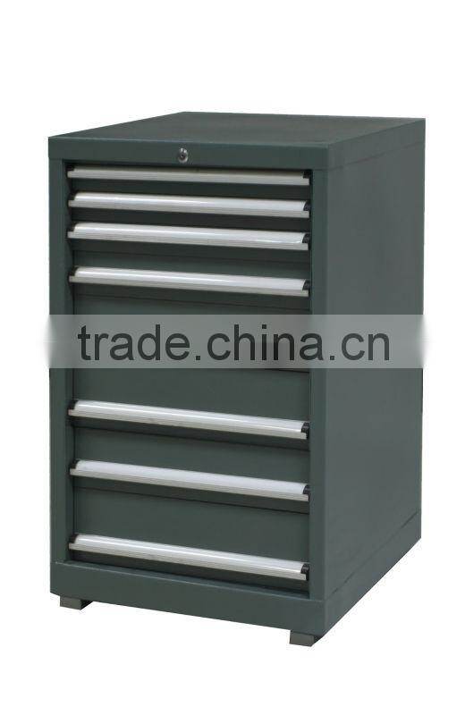 Steel Tool Cabinet