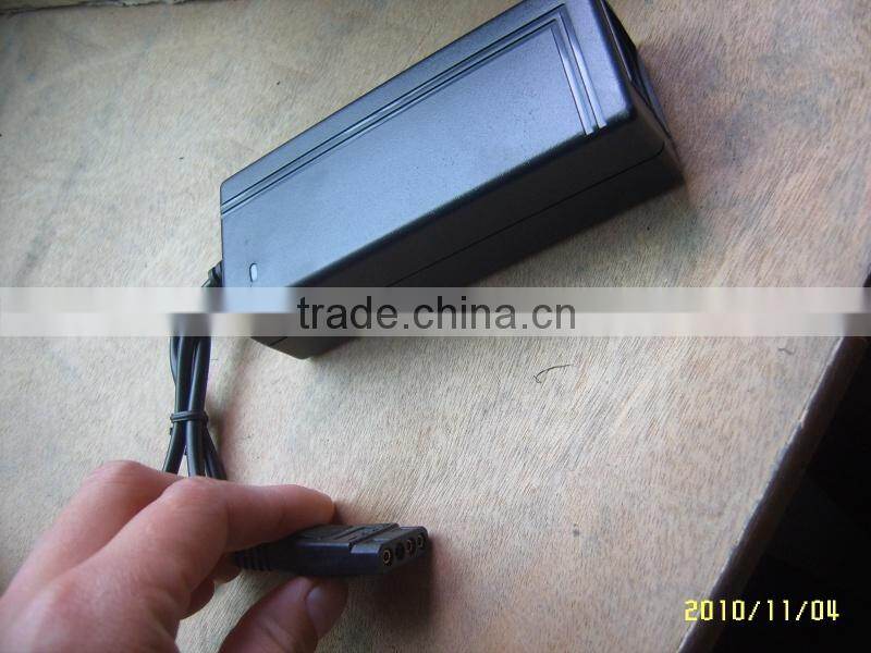 ac dc power adapter 5V 12V for Hdd External Hard Driver