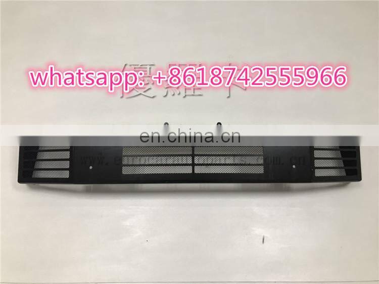 G350D professional front bumper fit for G class w463 g350d 2016 2017 2018 year G350D body kits