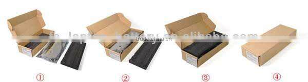 Cheap 42T5224 42T5247 42T5249 Replacement Battery For Lenovo Thinkpad X60 X61 X61S Series Laptop