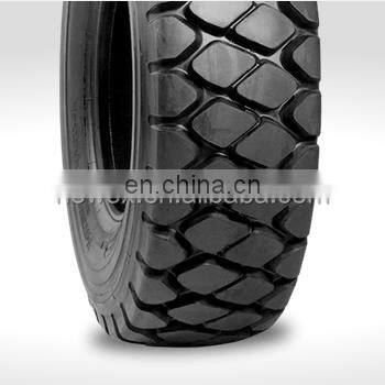 Bridgestone(firestone) 40.00R57 VMT