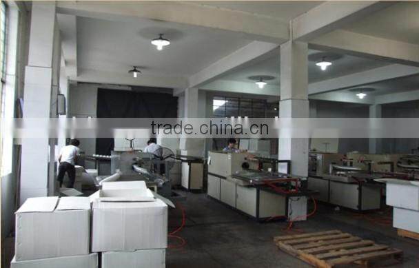 Fruit cup with FDA/SVHC certificate, clear plastic cup,PET cup