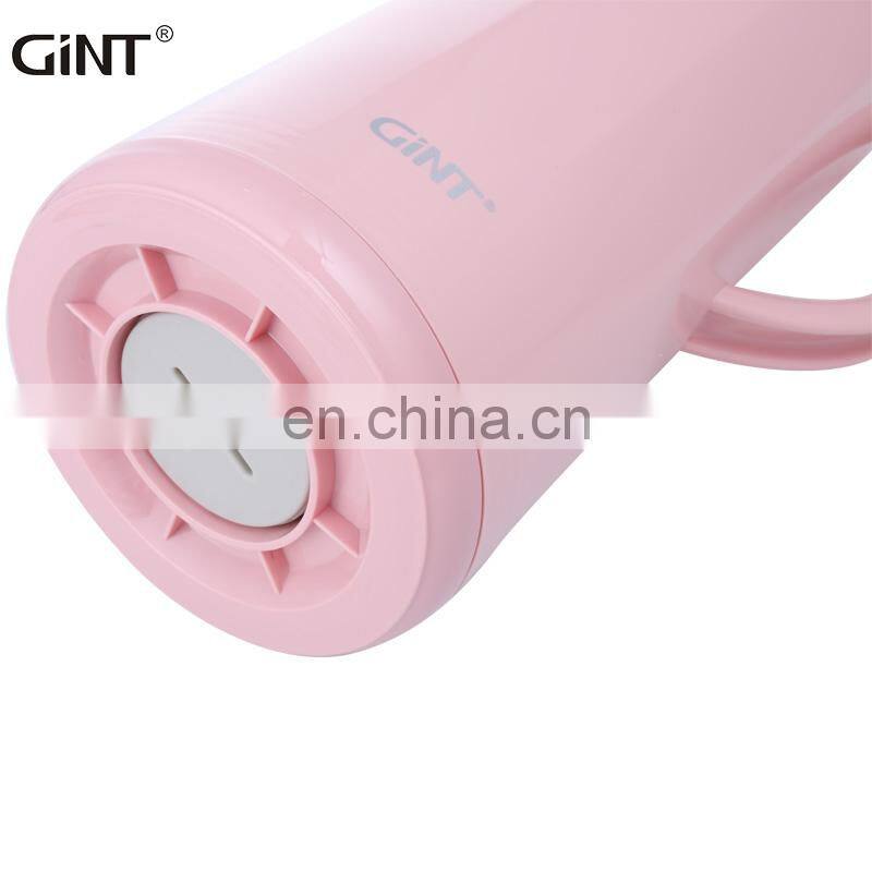 GINT 2L Wholesale Colorful Durable Fashionable Inner Glass Vacuum Flask