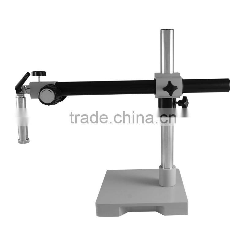 ZJ-708 Microscope Boom Stand