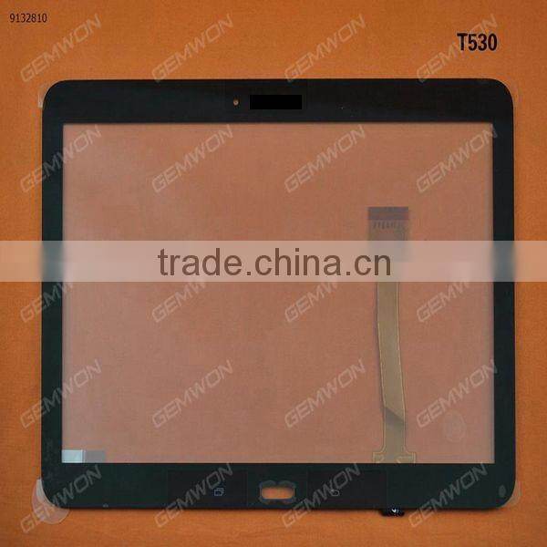 New Touch Screen for Samsung T530 BLACK Original