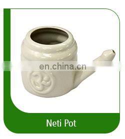 Relaxation 100% cotton canvas Meditation Cushion Zafu Indian manufacturer