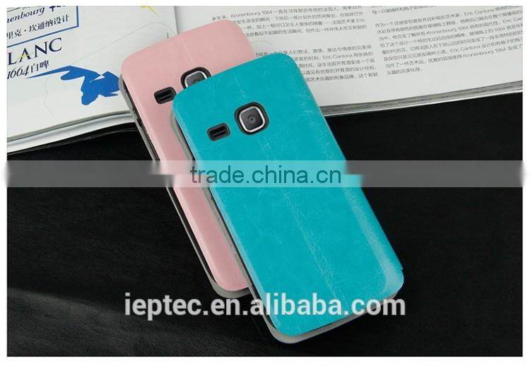 MOFi Phone Case for Huawei G521 G521-L076, Mobile Phone Case for Huawei Ascend G521