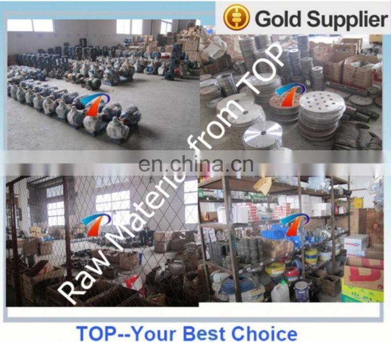 hot sale Industrial transformer oil storage tank, waste oil container, gel breather for removal of outside dust and moisture