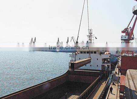 I profile steel , hot rolled I BEAMS