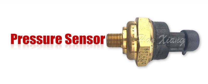 Auto Engine Oil Pressure Sensor Switch 6674315 883 963 A220 A300 S130 S150 For Bobcat S130