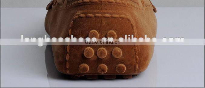 Most famous men casual shoes