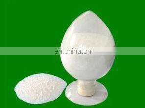XF/GFG/FG High Efficiency Horizontal Fluid Bed Dryer Boiling Dryer for UV resin