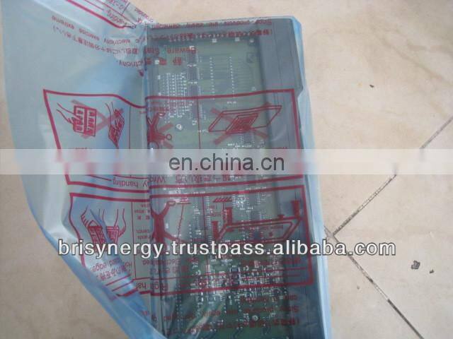 Original Mitsubishi Module AJ71AR21 Mitusibhis A Series Output Unit