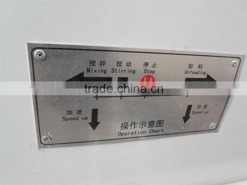 SHACMAN 6x4 concrete mixer truck capacity 10m3 with good price for sale 008615826750255 (Whatsapp)