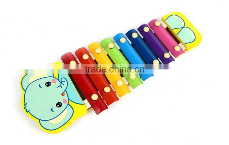 wholesale High qualty making wooden plywood toys