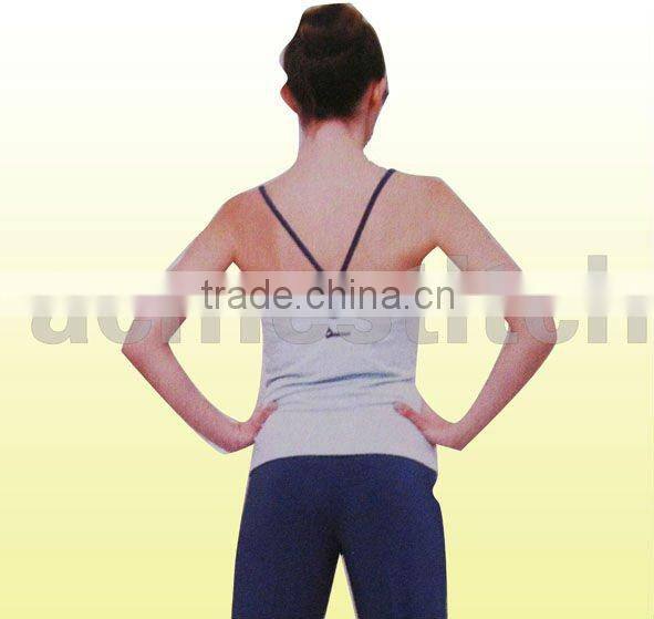 Hot sale Women Yoga Wear ---31297 81297
