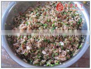 industrial onion cutting machine&vegetable and meat chopper cutter mixer machine for sale