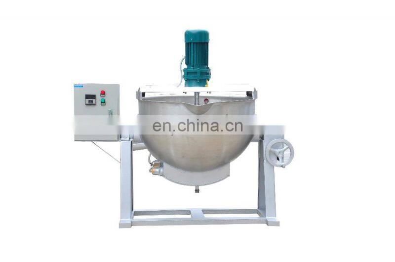 peanut boiled sugar snack production line/puffed rice snack machine/boiled sugar grain cake bar production line