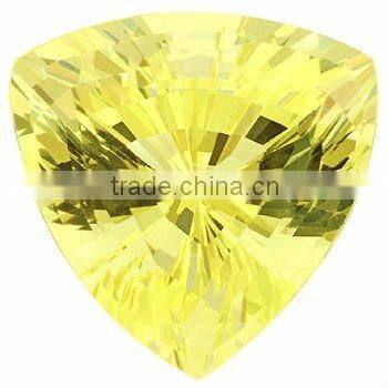 Natural Beryl gemstones semi precious stones precious stones