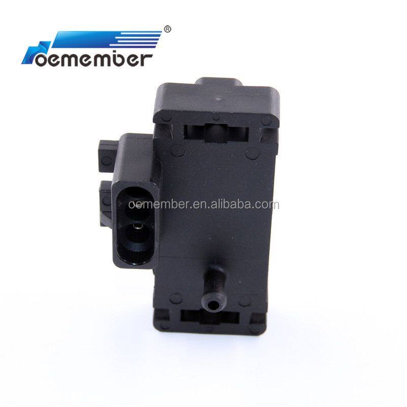 Truck Air Pressure Sensor for VOLVO 85107132-1 3963135-1 12219935-1 85107279-1