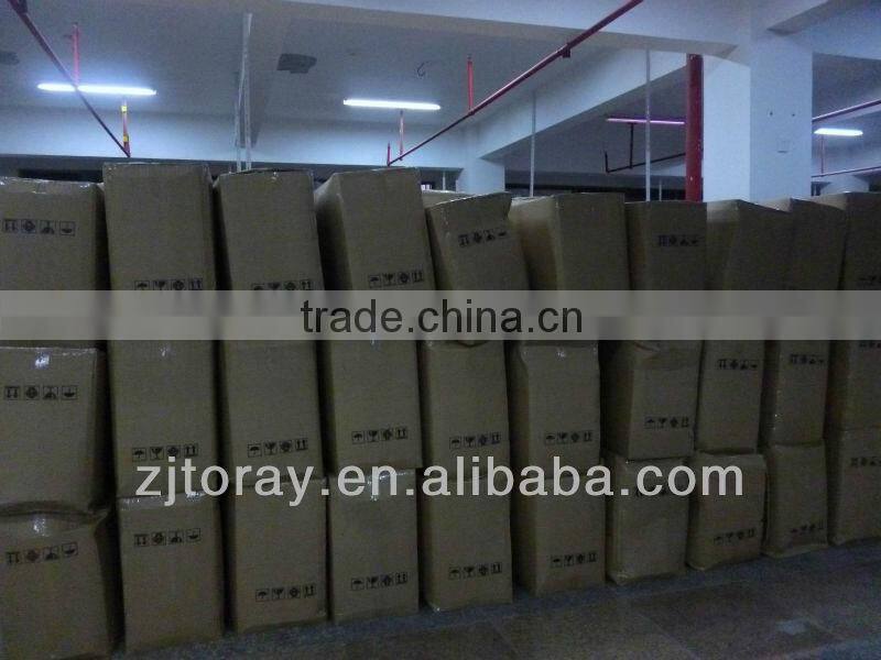 Wholesale Ladies Handbags, Simple Style Ladies Handbag,Alibaba China