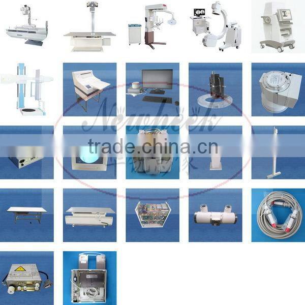 China hot sale wholesale medical flatscreen by factory directly